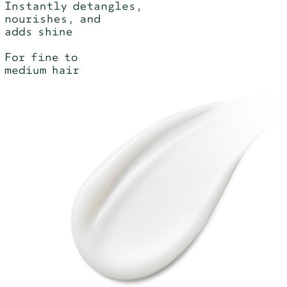 Shampure Conditioner