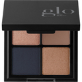 Eye Shadow Quad