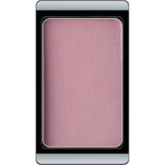 Eyeshadow Matte