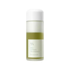 Jeju Matcha Tea Essence Gift