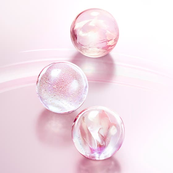 Tonique Confort Hydrating Face Toner