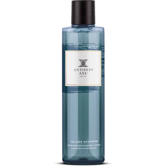 Volume Shampoo