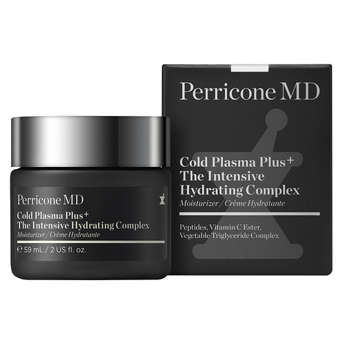 Perricone MD Cold Plasma Plus+ The Intensive Hydrating Complex