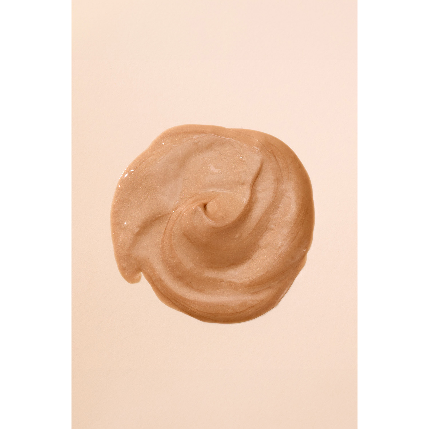 Honey Glow Priming Moisturizer