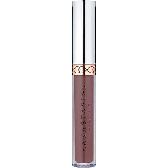 Liquid Lipstick