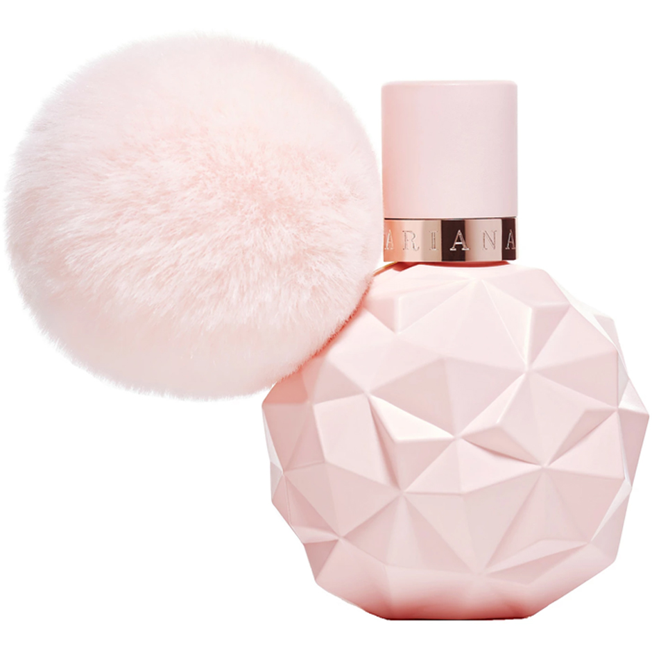 Ariana Grande Sweet Like Candy  Rollerball Roll-on, 50 ml Ariana Grande EdP