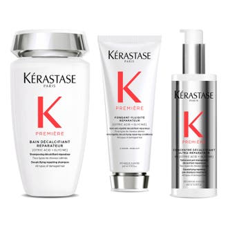 Hair Repair Trio Set