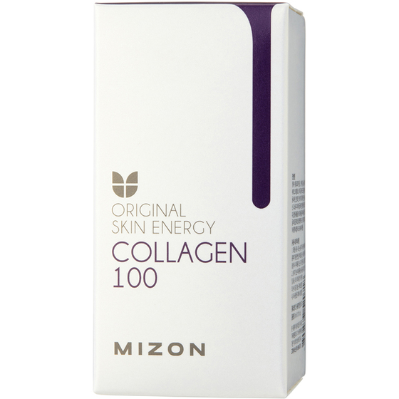 Collagen 100