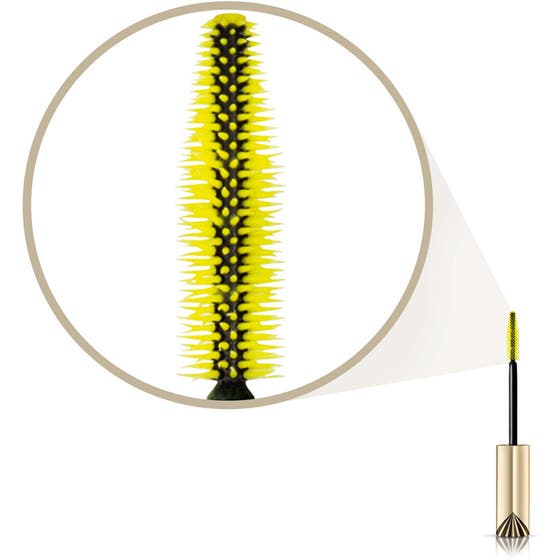 Masterpiece Waterproof Mascara