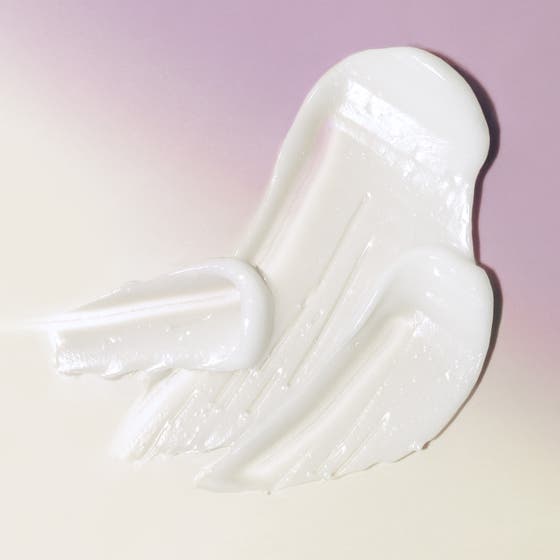 Black Rice 5 Ceramide Barrier Moisturizing Cream