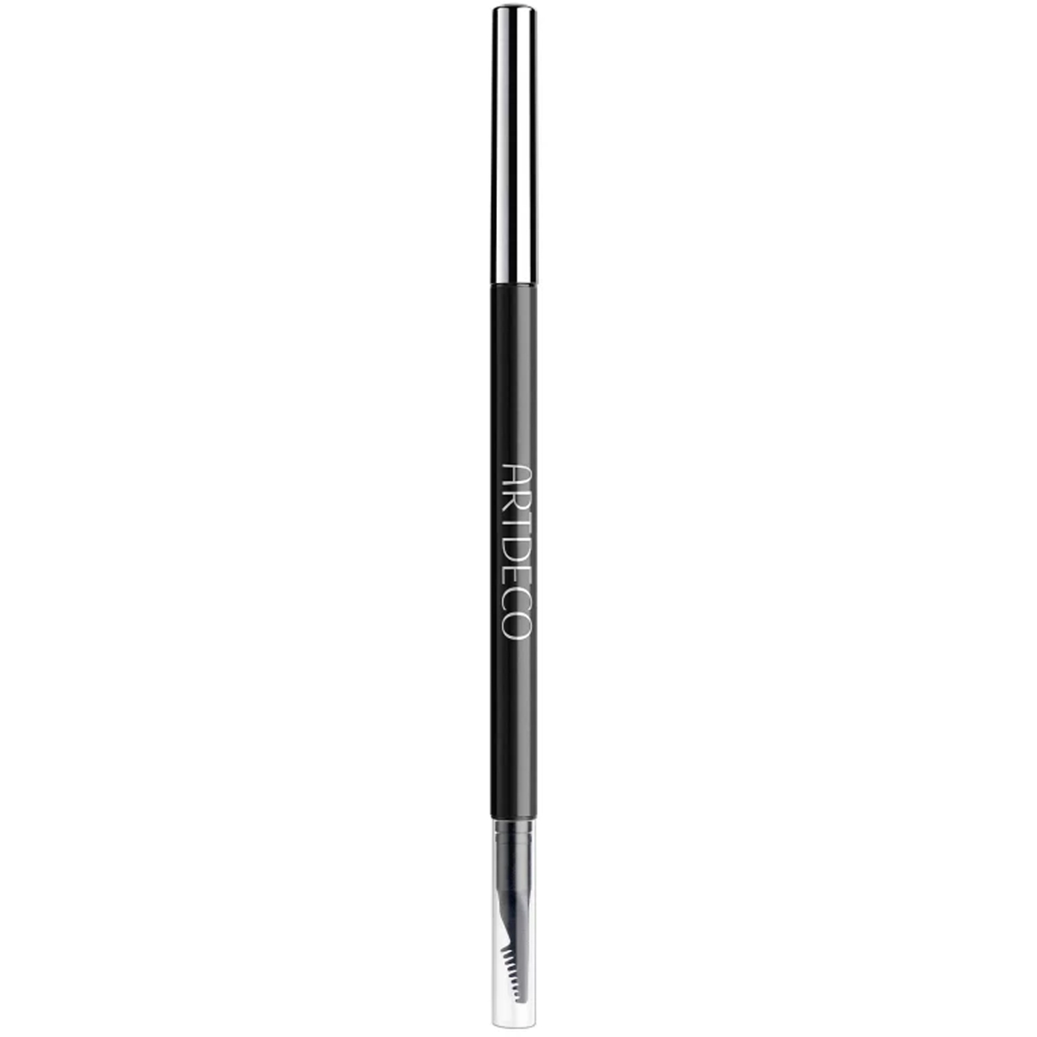 Ultra Fine Brow Liner