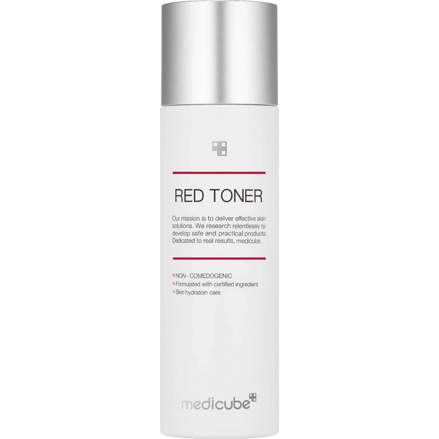 Medicube Medicube Red Toner 2.0 100 ml parfym