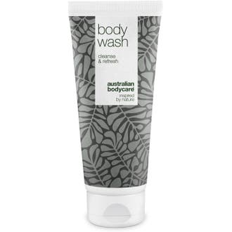 Body Wash