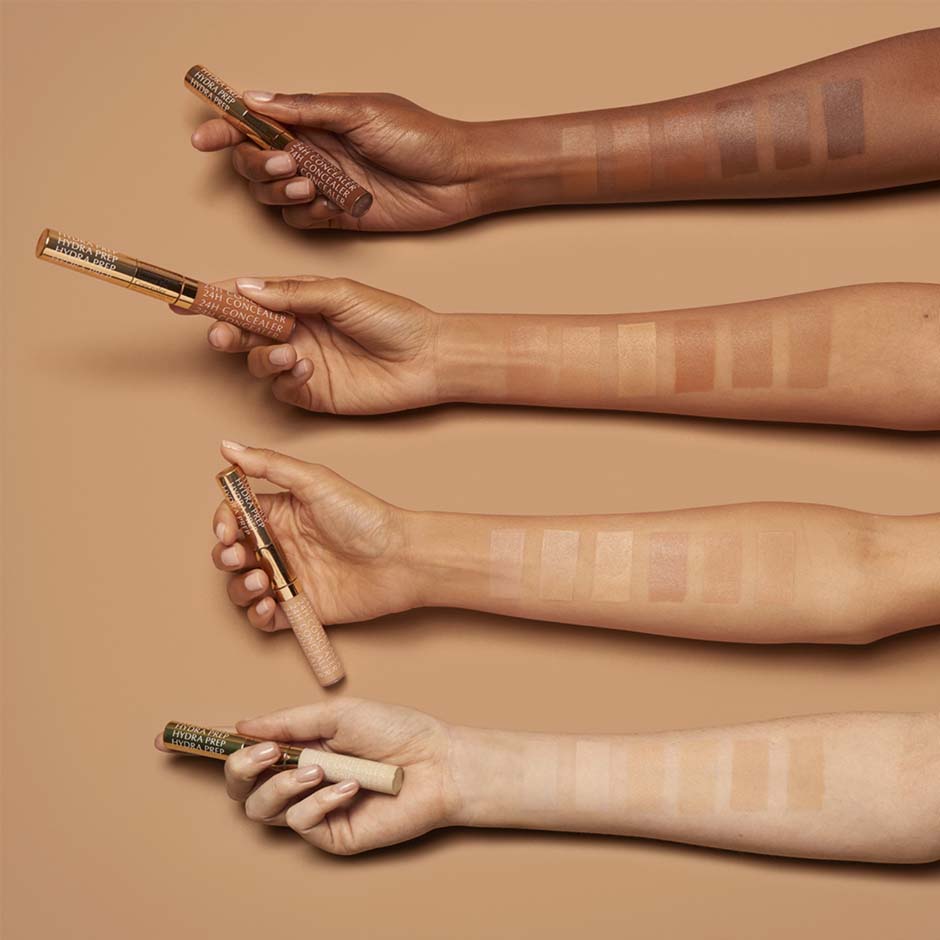 Double Wear Instant Fix Concealer