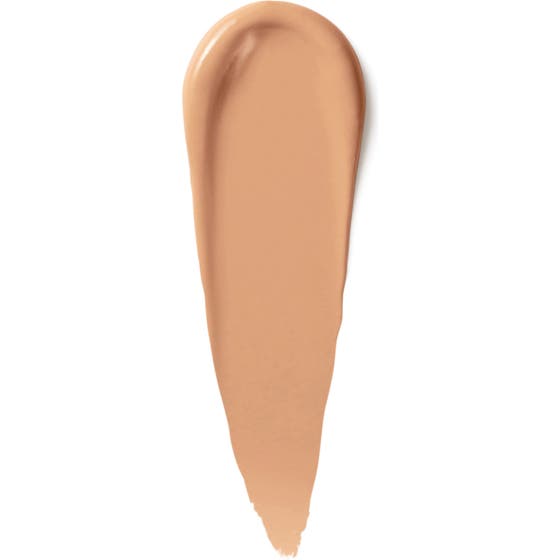 Skin Concealer Stick