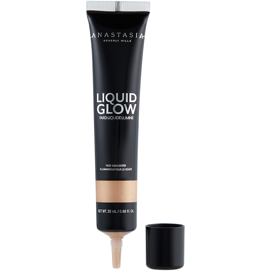 Liquid Glow Highlighter
