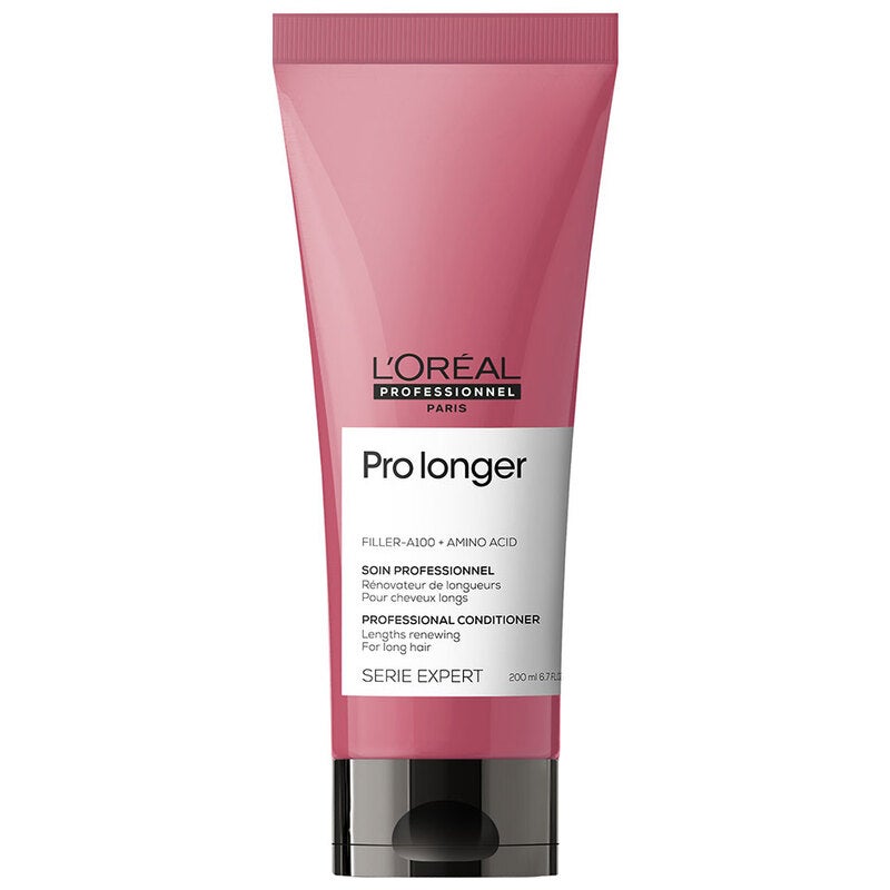 Serie Expert Pro Longer Conditioner, 200 ml L'Oréal Professionnel Hårvårdsprodukter