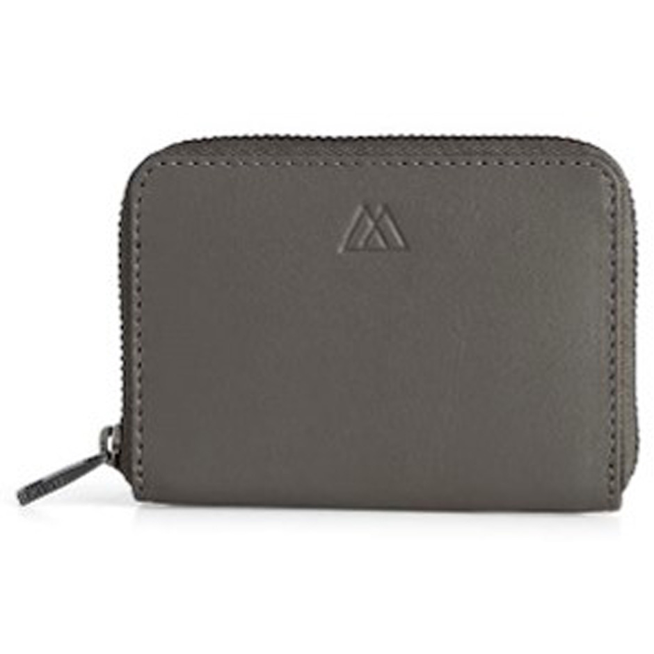 Selma Wallet