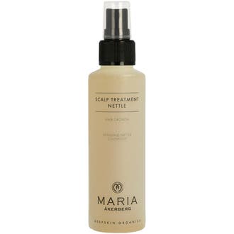 Scalp Treatment Nettle