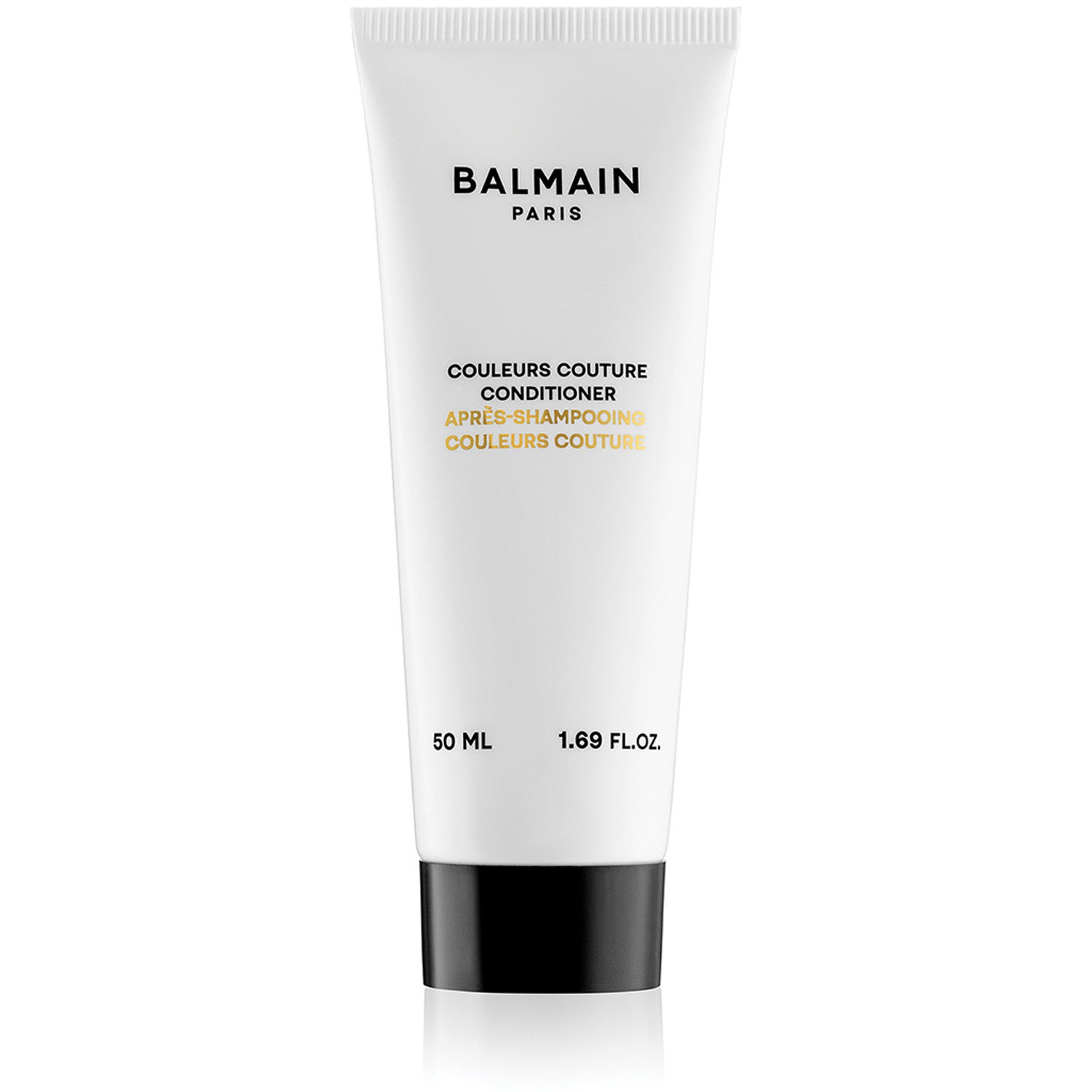 Balmain Hair Couture Couleurs Couture Conditioner Travel Size
