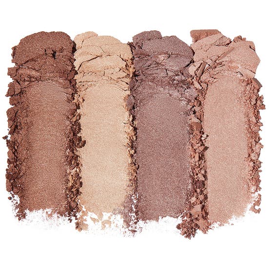 Glow Kit®