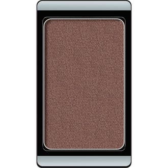 Eye Shadow Pearly