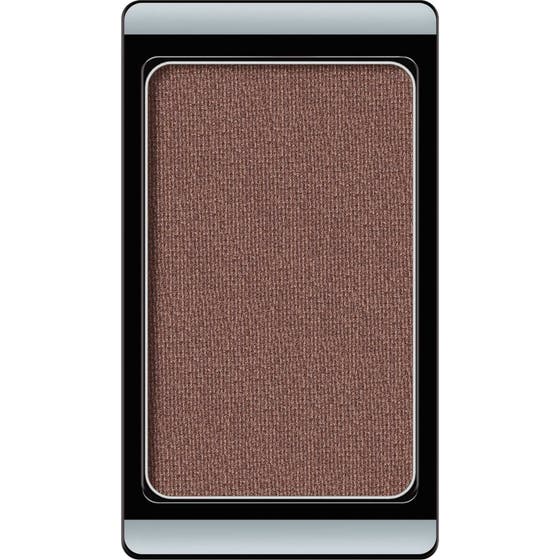 Eye Shadow Pearly