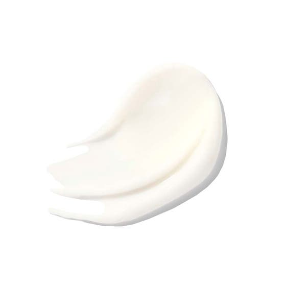 Smart Clinical MD MultiDimensional Age Transformer