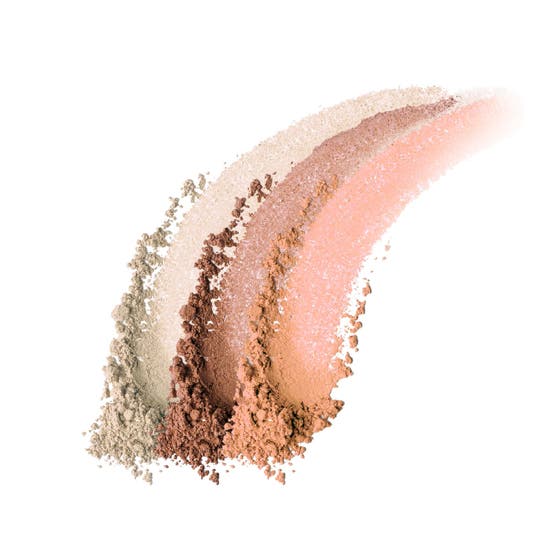 All Seasons Bronzing Powder