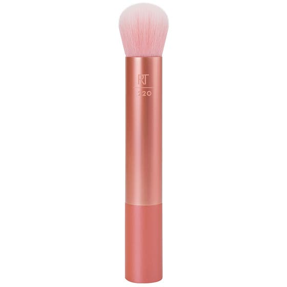 Light Layer Foundation