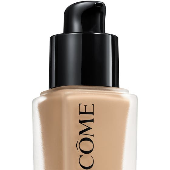 Teint Idole Ultra Wear 24H Longwear Foundation