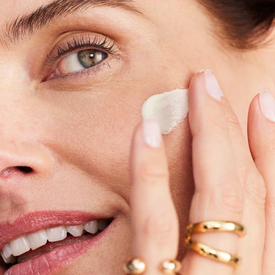 Nuxuriance Ultra The Exceptional Cream