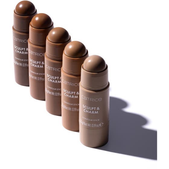 Sculpt & Charm Contour Stick