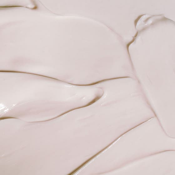 Intense Repair Body Cream