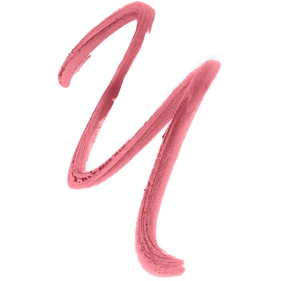 Mark My Words Lip Liner