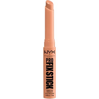 Pro Fix Stick Concealer