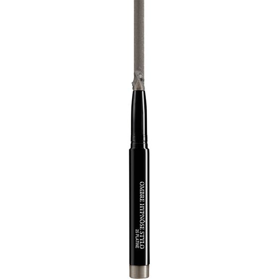 Ombre Hypnôse Stylo
