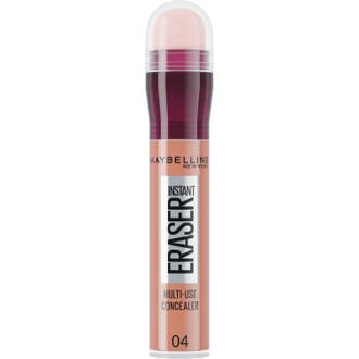 Instant Anti Age Eraser Concealer