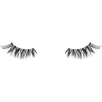 Faked 3/4 Pre-Cut Lashes