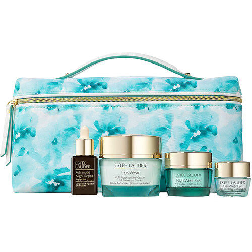 Estée Lauder DayWear Protect + Hydrate Day To Night Set