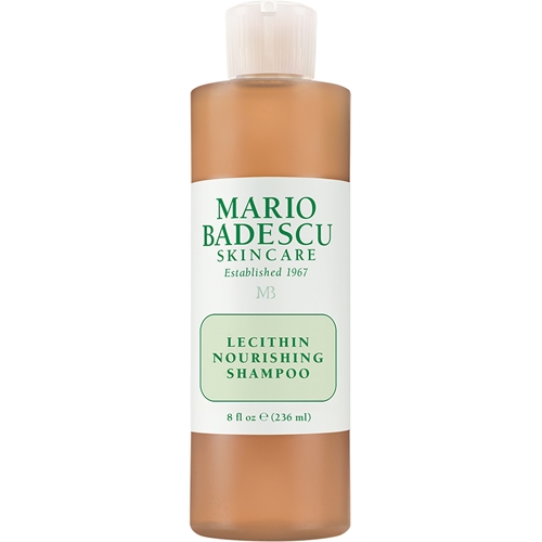 Mario Badescu Lecithin Nourishing Shampoo
