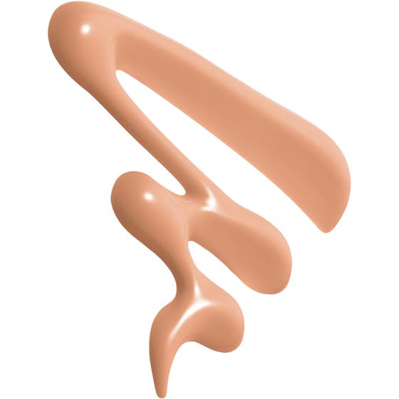 Make Em Wonder Foundation