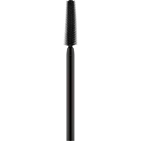 Glam&Doll Volume Mascara Waterproof