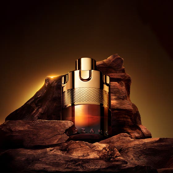 MOST WANTED FOREVER ABSOLU