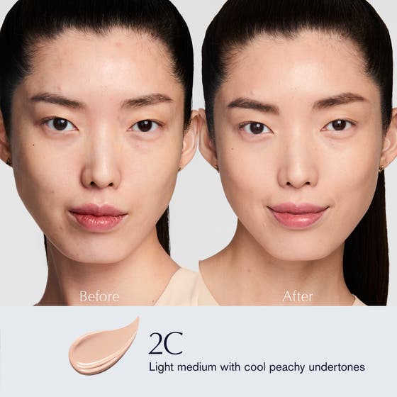 Double Wear Stay-In-Place Concealer