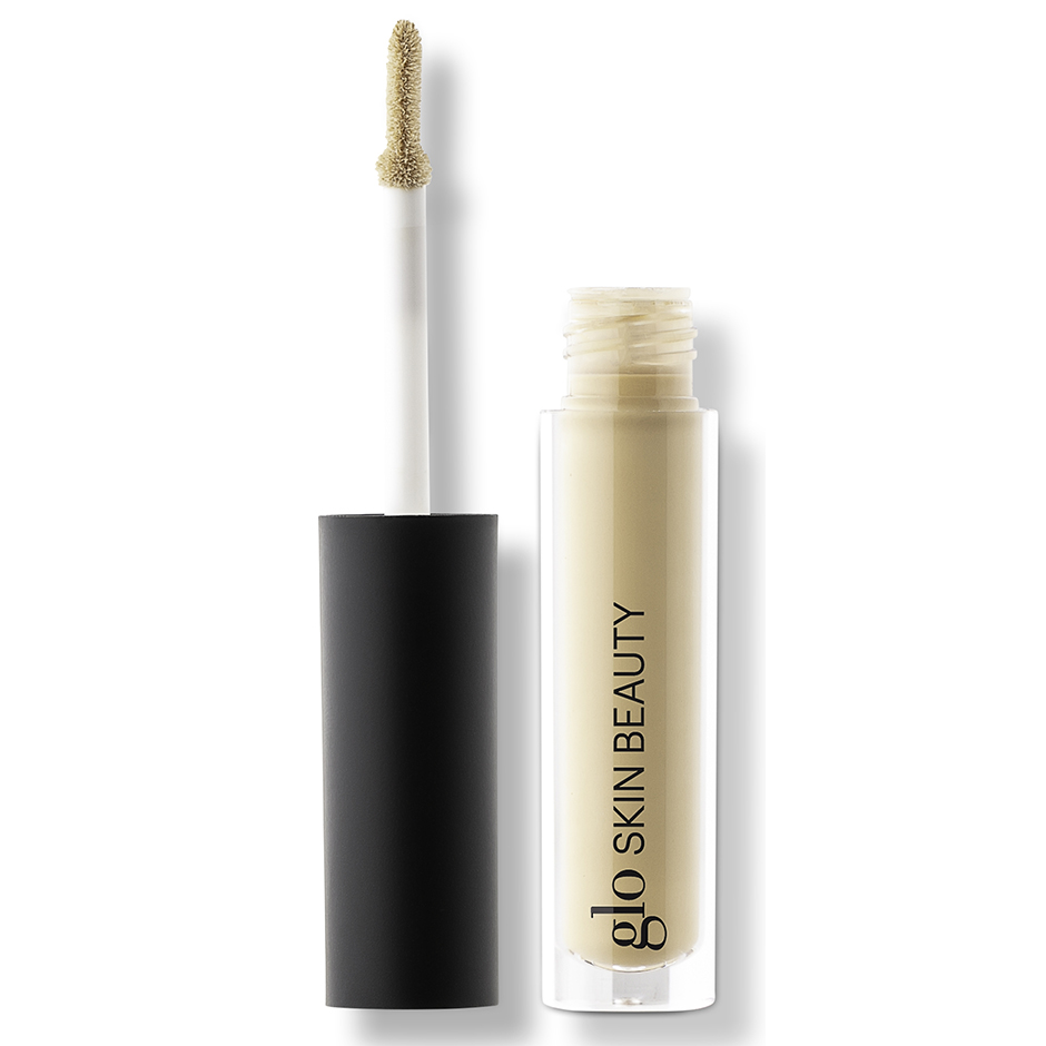 Liquid Bright Concealer
