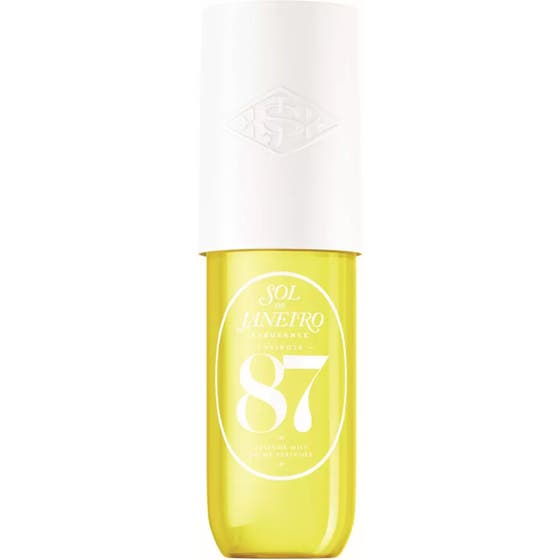 Cheirosa 87 Perfume Mist