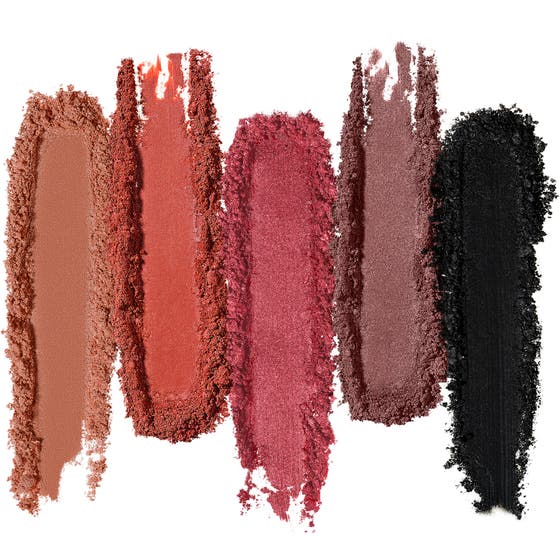 Hypnose Drama Palette 5