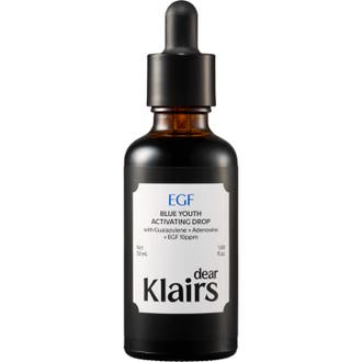 Blue EGF Youth Activating Drop 50ml
