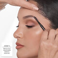 Brow Wiz Skinny Brow Pencil